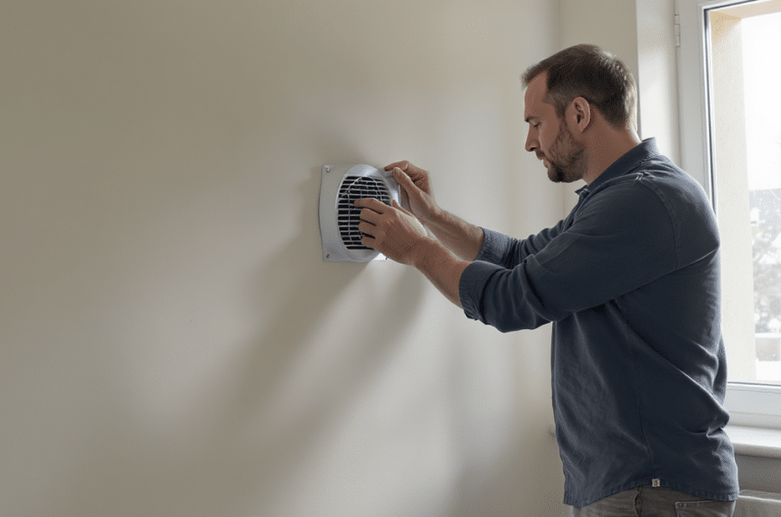 d&eacute;couvrez les enjeux de la ventilation et de la qualit&eacute; de l&rsquo;air int&eacute;rieur, ainsi que des solutions efficaces pour assurer un environnement sain et confortable dans vos espaces de vie.