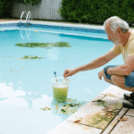 d&eacute;couvrez les causes d'un ph trop bas dans votre piscine, les effets de l'eau acide sur votre installation et les m&eacute;thodes efficaces pour r&eacute;tablir un &eacute;quilibre optimal.