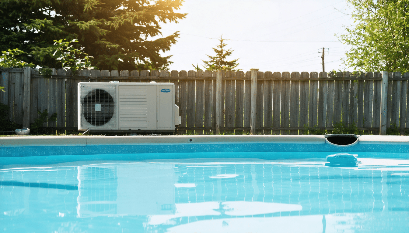 d&eacute;couvrez les causes d'un ph trop bas dans votre piscine, les effets de l'eau acide, et les solutions efficaces pour r&eacute;tablir un &eacute;quilibre id&eacute;al et pr&eacute;server la qualit&eacute; de votre eau.