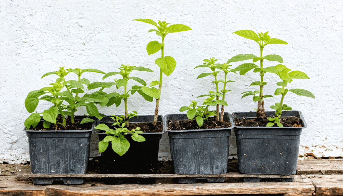 d&eacute;couvrez la p&eacute;riode id&eacute;ale pour bouturer le ch&egrave;vrefeuille et ma&icirc;trisez la m&eacute;thode simple de multiplication par tige pour r&eacute;ussir vos plantations avec succ&egrave;s.