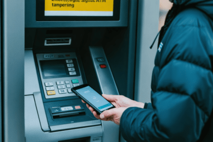 découvrez comment la newsletter distributeurdebillets.fr vous aide à gérer votre trésorerie grâce à ses alertes personnalisées et simplifiez le suivi de vos flux financiers.
