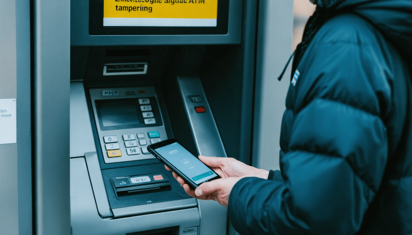 découvrez comment la newsletter distributeurdebillets.fr vous aide à gérer votre trésorerie grâce à ses alertes personnalisées et simplifiez le suivi de vos flux financiers.