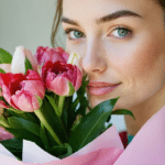 f&ecirc;te des m&egrave;res 2026 : d&eacute;couvrez la fleur tendance qui sublime ce jour sp&eacute;cial en rempla&ccedil;ant &eacute;l&eacute;gamment les roses traditionnelles.