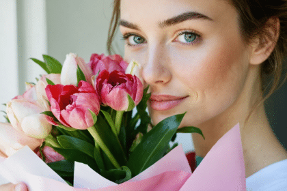 fête des mères 2026 : découvrez la fleur tendance qui sublime ce jour spécial en remplaçant élégamment les roses traditionnelles.