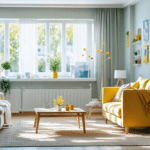 ikea revient en force avec la renaissance d'une collection embl&eacute;matique, apr&egrave;s pr&egrave;s de dix ans d'absence, pour red&eacute;couvrir des designs intemporels et innovants.