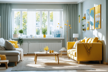 ikea revient en force avec la renaissance d'une collection emblématique, après près de dix ans d'absence, pour redécouvrir des designs intemporels et innovants.