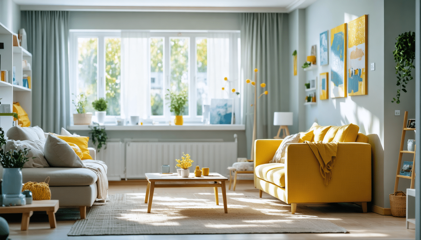 ikea revient en force avec la renaissance d'une collection emblématique, après près de dix ans d'absence, pour redécouvrir des designs intemporels et innovants.
