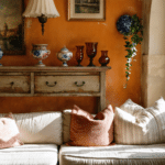 d&eacute;couvrez les coups de c&oelig;ur d&eacute;co de la r&eacute;daction, une s&eacute;lection unique d'objets et d'inspirations au charme authentique au c&oelig;ur de venise.