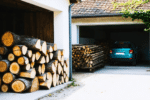 Prix du stère de bois : les tarifs pratiqués selon l'essence et la longueur des bûches