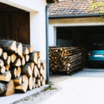 d&eacute;couvrez les prix du st&egrave;re de bois selon l'essence et la longueur des b&ucirc;ches pour choisir le bois de chauffage adapt&eacute; &agrave; vos besoins et &agrave; votre budget.
