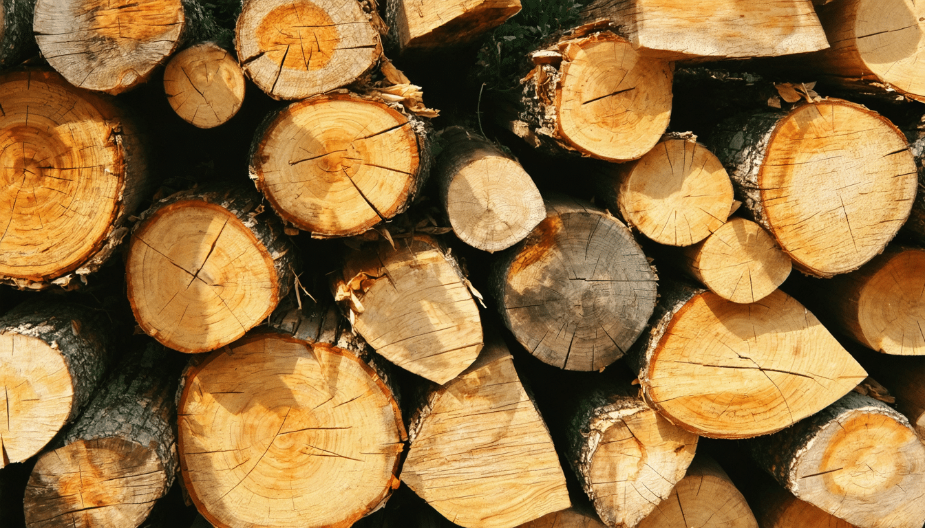 d&eacute;couvrez les prix du st&egrave;re de bois en fonction de l'essence et de la longueur des b&ucirc;ches. comparez les tarifs pour choisir le bois de chauffage adapt&eacute; &agrave; vos besoins.