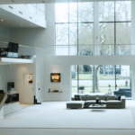 d&eacute;couvrez la wow !house &agrave; londres, un embl&egrave;me du design britannique alliant innovation, &eacute;l&eacute;gance et savoir-faire exceptionnel.