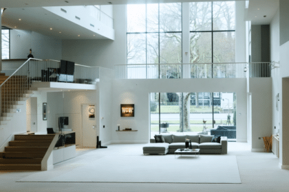 découvrez la wow !house à londres, un emblème du design britannique alliant innovation, élégance et savoir-faire exceptionnel.