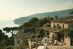 découvrez l’île de bendor, ancien refuge secret de paul ricard, aujourd’hui transformée en un havre hôtelier de rêve alliant charme, histoire et luxe au cœur de la méditerranée.