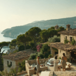 d&eacute;couvrez l&rsquo;&icirc;le de bendor, ancien refuge secret de paul ricard, aujourd&rsquo;hui transform&eacute;e en un havre h&ocirc;telier de r&ecirc;ve alliant charme, histoire et luxe au c&oelig;ur de la m&eacute;diterran&eacute;e.