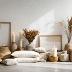 d&eacute;couvrez les 20 indispensables d&eacute;co &agrave; saisir lors des ventes priv&eacute;es monoprix avant les soldes. profitez des meilleures offres pour embellir votre int&eacute;rieur &agrave; prix r&eacute;duit !