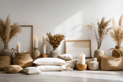 découvrez les 20 indispensables déco à saisir lors des ventes privées monoprix avant les soldes. profitez des meilleures offres pour embellir votre intérieur à prix réduit !