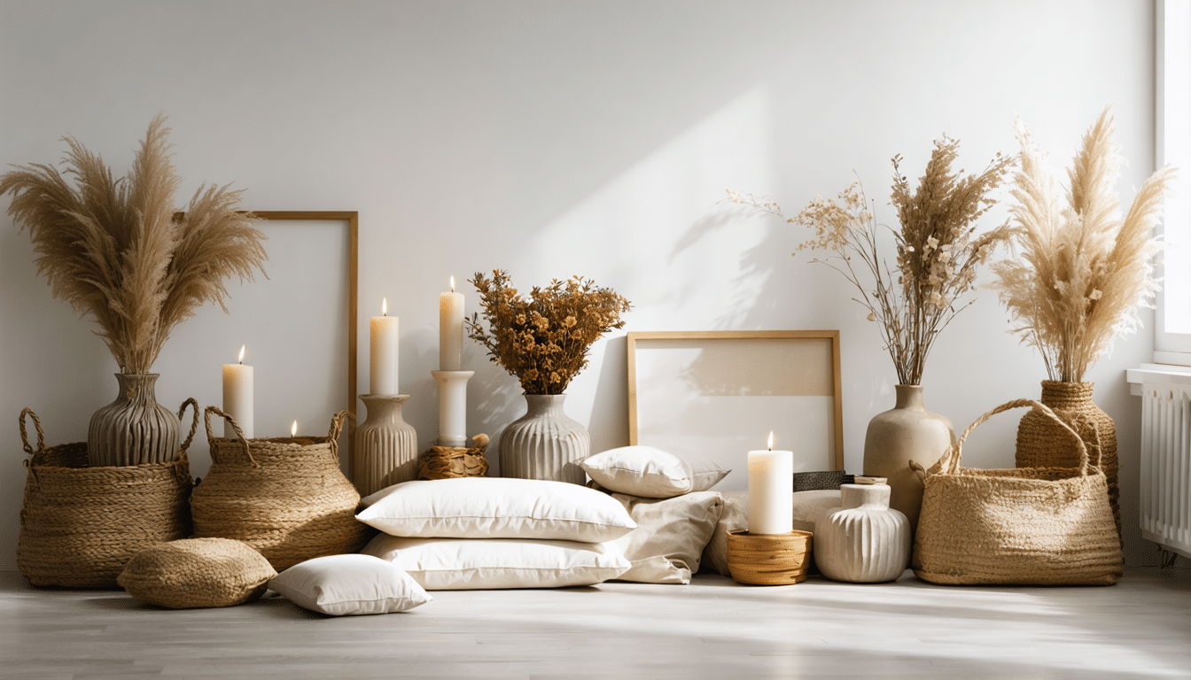 découvrez les 20 indispensables déco à saisir lors des ventes privées monoprix avant les soldes. profitez des meilleures offres pour embellir votre intérieur à prix réduit !