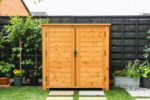 découvrez nos astuces ikea pour transformer votre espace extérieur grâce à un rangement malin, parfait pour dissimuler élégamment votre robinet de jardin.