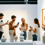 explorez les talents prometteurs de la d&eacute;coration pr&eacute;sent&eacute;s au festival design parade 2026 et laissez-vous inspirer par leurs cr&eacute;ations innovantes.