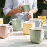 d&eacute;couvrez notre s&eacute;lection de tasses estivales &eacute;l&eacute;gantes pour rendre votre pause caf&eacute; encore plus agr&eacute;able et styl&eacute;e cet &eacute;t&eacute;.