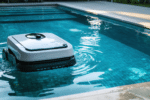 découvrez les 4 innovations incontournables pour sublimer votre piscine à l'été 2026 et profitez d'une expérience unique alliant design, confort et technologie.