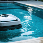 d&eacute;couvrez les 4 innovations incontournables pour sublimer votre piscine &agrave; l'&eacute;t&eacute; 2026 et profitez d'une exp&eacute;rience unique alliant design, confort et technologie.