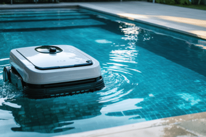 découvrez les 4 innovations incontournables pour sublimer votre piscine à l'été 2026 et profitez d'une expérience unique alliant design, confort et technologie.