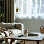 d&eacute;couvrez comment am&eacute;nager un salon alliant praticit&eacute; et esth&eacute;tique gr&acirc;ce &agrave; nos conseils simples et efficaces pour un espace convivial et bien organis&eacute;.