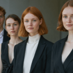 d&eacute;couvrez le portrait des finalistes du prix du design ima 2026 et plongez dans leurs univers cr&eacute;atifs avant la c&eacute;r&eacute;monie pr&eacute;vue en septembre. ne manquez rien de cet &eacute;v&eacute;nement incontournable du design.