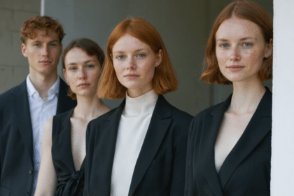 découvrez le portrait des finalistes du prix du design ima 2026 et plongez dans leurs univers créatifs avant la cérémonie prévue en septembre. ne manquez rien de cet événement incontournable du design.