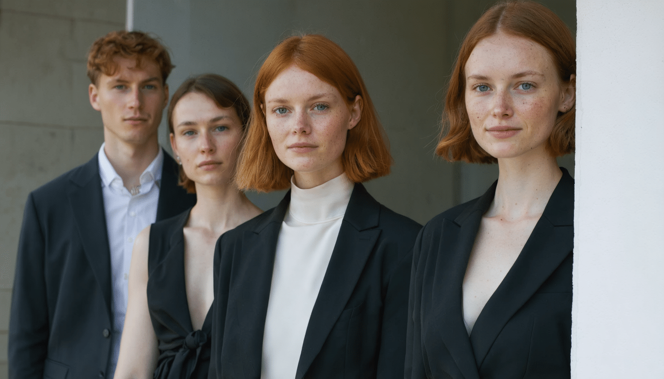 découvrez le portrait des finalistes du prix du design ima 2026 et plongez dans leurs univers créatifs avant la cérémonie prévue en septembre. ne manquez rien de cet événement incontournable du design.