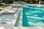 découvrez des idées de revêtements innovants pour transformer votre piscine avec un design exceptionnel alliant esthétisme et modernité.