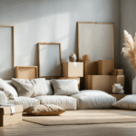 d&eacute;couvrez comment une architecte d'int&eacute;rieur r&eacute;v&egrave;le le secret de la 'box rule' pour une d&eacute;coration cosy, &eacute;l&eacute;gante et parfaitement &eacute;quilibr&eacute;e dans votre int&eacute;rieur.