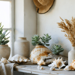 d&eacute;couvrez les tr&eacute;sors d&eacute;co d&rsquo;ao&ucirc;t avec elled&eacute;corush pour prolonger l&rsquo;ambiance vacances chez vous toute l&rsquo;ann&eacute;e.
