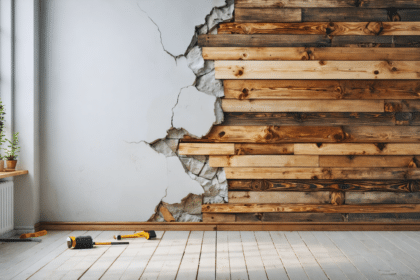 découvrez le secret diy pour transformer vos murs avec un superbe effet bois : facile, économique et élégant, donnez une nouvelle vie à votre intérieur en un rien de temps.