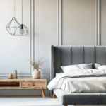 d&eacute;couvrez nos id&eacute;es de t&ecirc;tes de lit pour sublimer tous les styles de d&eacute;coration, du classique au moderne, et personnalisez votre chambre avec &eacute;l&eacute;gance.