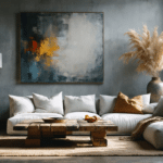 d&eacute;couvrez des alliances surprenantes de mat&eacute;riaux qui m&eacute;tamorphosent vos int&eacute;rieurs, alliant style unique et personnalit&eacute; incomparable pour un habitat qui vous ressemble.