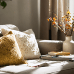 d&eacute;couvrez elled&eacute;cocrush : les petits bonheurs de septembre pour une rentr&eacute;e d&eacute;co pleine d'inspiration, avec des id&eacute;es tendance et conseils pour embellir votre int&eacute;rieur.