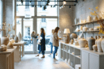 Incontournables déco et marques émergentes : les temps forts de Shoppe Object Paris