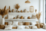 Monoprix s'associe à cinq designers talentueux pour ses prochaines collections déco : un mélange créatif qui séduit