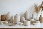 zara home surprend avec une collection qui bouscule ses codes habituels. d&eacute;couvrez ce qui rend cette nouveaut&eacute; d&eacute;j&agrave; si s&eacute;duisante.