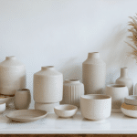 zara home surprend avec une collection qui bouscule ses codes habituels. d&eacute;couvrez ce qui rend cette nouveaut&eacute; d&eacute;j&agrave; si s&eacute;duisante.