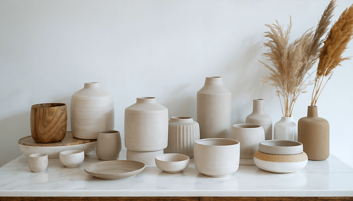 zara home surprend avec une collection qui bouscule ses codes habituels. d&eacute;couvrez ce qui rend cette nouveaut&eacute; d&eacute;j&agrave; si s&eacute;duisante.