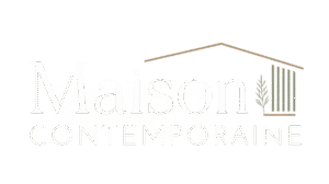 logo mc pour fond noir