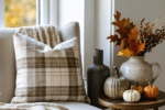 d&eacute;couvrez nos coups de c&oelig;ur d&eacute;co d&rsquo;octobre : des trouvailles chaleureuses et tendance pour accueillir l&rsquo;automne avec style.