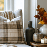 d&eacute;couvrez nos coups de c&oelig;ur d&eacute;co d&rsquo;octobre : des trouvailles chaleureuses et tendance pour accueillir l&rsquo;automne avec style.