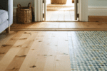idées originales pour habiller votre sol et donner du caractère à votre intérieur
