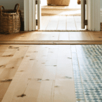 d&eacute;couvrez des id&eacute;es originales pour habiller votre sol : mati&egrave;res, couleurs et motifs pour r&eacute;v&eacute;ler le caract&egrave;re de votre int&eacute;rieur.