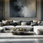 d&eacute;couvrez les nouveaut&eacute;s la redoute int&eacute;rieurs : un style haut de gamme, des lignes &eacute;l&eacute;gantes et des prix accessibles pour sublimer votre int&eacute;rieur.